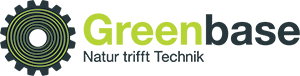greenbase-logo